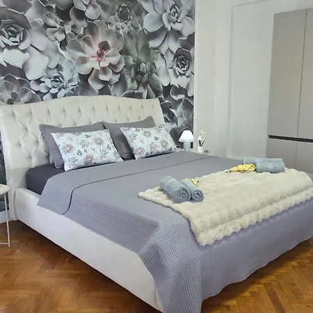 Japod Villa *