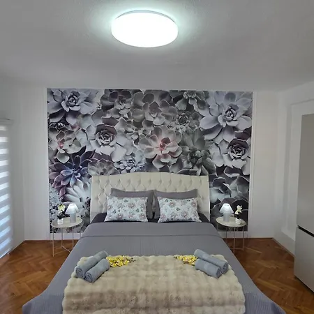 Villa Japod *